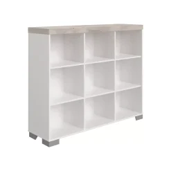 Babyzimmer Regale | Kinderschränke | PAIDI Regal