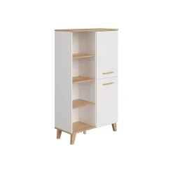 Babyzimmer Regale | Kinderschränke | PAIDI Regal