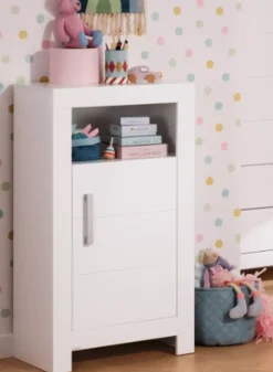 Kinderschränke | PAIDI Regal
