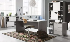 Büroregale | Composad Regal