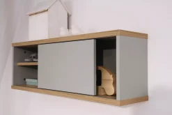 Babyzimmer Regale | Kinderschränke | PAIDI Regal