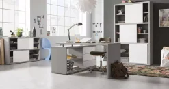 Büroregale | Composad Regal
