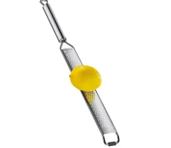 Haushaltshelfer | Küchenprofi Reibe