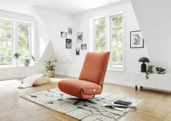 Sessel & Hocker | Polsteria Relaxliege