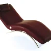 Sessel & Hocker | Koinor Relaxliege