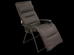 Gartenliegen | Garten | Outdoor Relaxliege