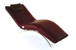 Sessel & Hocker | Koinor Relaxliege