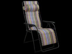 Gartenliegen | Garten | Outdoor Relaxliege