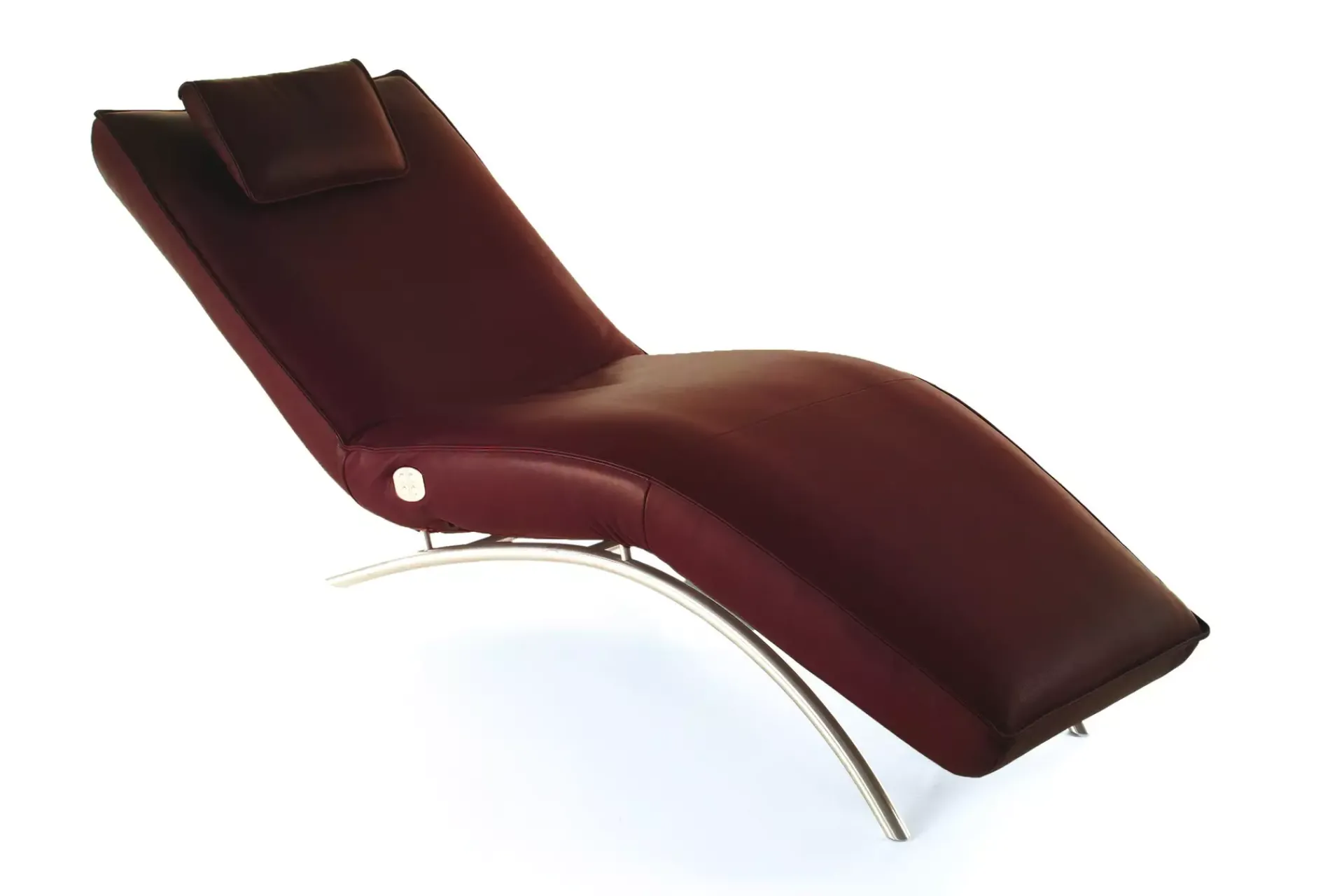 Sessel & Hocker | Koinor Relaxliege