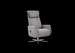 Sessel & Hocker | LASCONDO Relaxsessel
