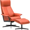 Sessel & Hocker | CELECT Relaxsessel