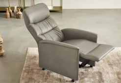 Sessel & Hocker | Himolla Relaxsessel