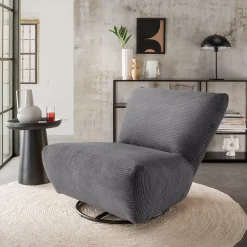 Sessel & Hocker | CELECT Relaxsessel
