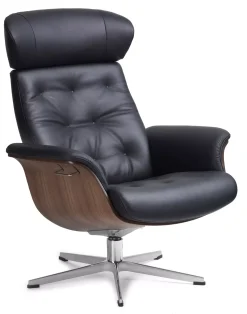 Sessel & Hocker | Conform Relaxsessel