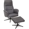 Sessel & Hocker | CELECT Relaxsessel