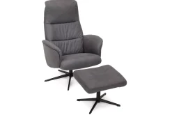 Sessel & Hocker | CELECT Relaxsessel