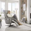 Sessel & Hocker | MONDO Relaxsessel