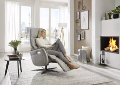 Sessel & Hocker | MONDO Relaxsessel
