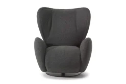 Sessel & Hocker | Natuzzi Italia Relaxsessel
