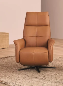 Sessel & Hocker | Himolla Relaxsessel