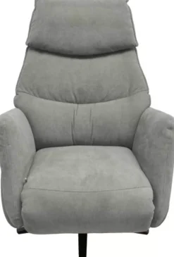 Sessel & Hocker | VIA Relaxsessel