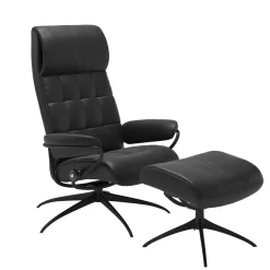 Sessel & Hocker | Stressless Relaxsessel
