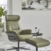 Sessel & Hocker | Musterring Relaxsessel