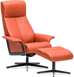 Sessel & Hocker | CELECT Relaxsessel