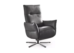 Sessel & Hocker | Steinpol Relaxsessel