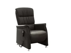 Sessel & Hocker | Polstermöbel Oelsa Relaxsessel