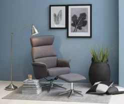 Sessel & Hocker | CELECT Relaxsessel