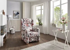 Sessel & Hocker | Polsteria Relaxsessel