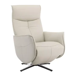 Sessel & Hocker | CELECT Relaxsessel