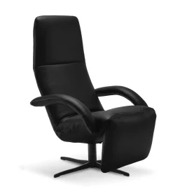 Sessel & Hocker | Jori Relaxsessel