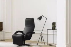 Sessel & Hocker | Jori Relaxsessel