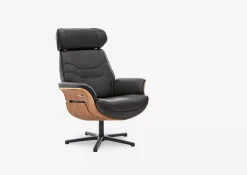 Sessel & Hocker | MONDO Relaxsessel