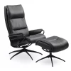 Sessel & Hocker | Stressless Relaxsessel