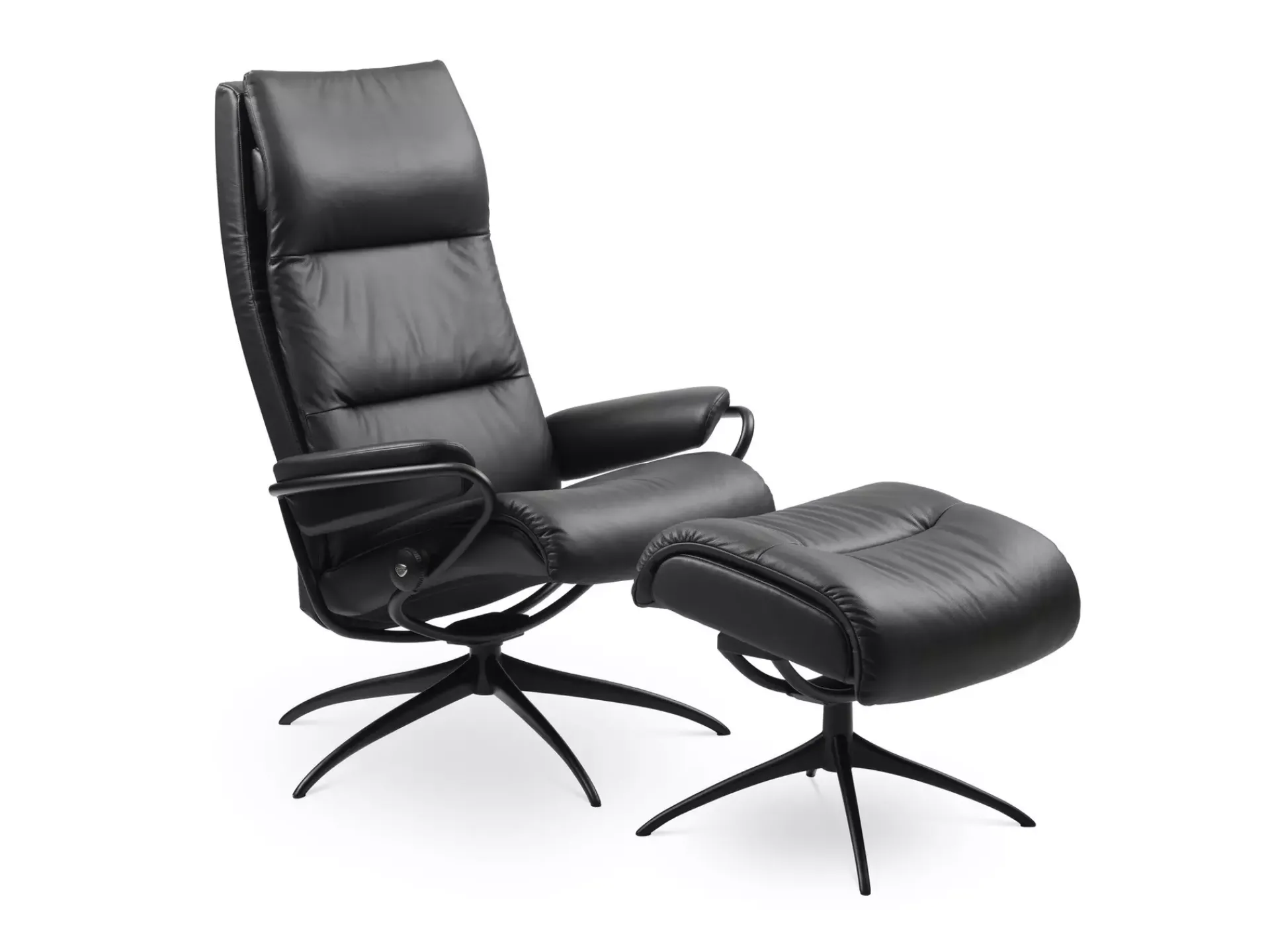 Sessel & Hocker | Stressless Relaxsessel