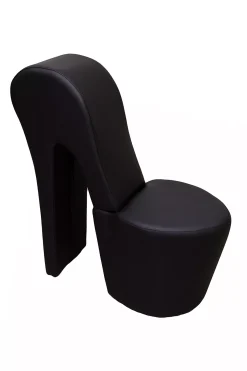 Sessel & Hocker | CELECT Relaxsessel