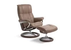 Sessel & Hocker | Stressless Relaxsessel