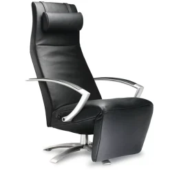 Sessel & Hocker | Jori Relaxsessel
