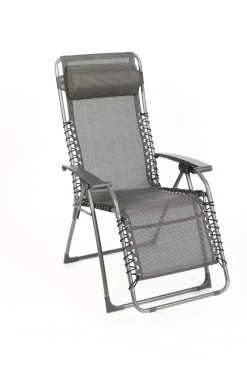 Gartenliegen | Garten | Outdoor Relaxsessel