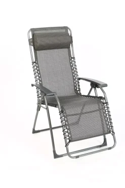 Gartenliegen | Garten | Outdoor Relaxsessel