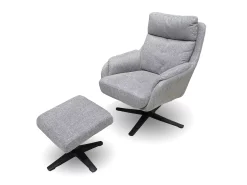 Sessel & Hocker | CELECT Relaxsessel