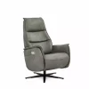 Sessel & Hocker | MONDO Relaxsessel