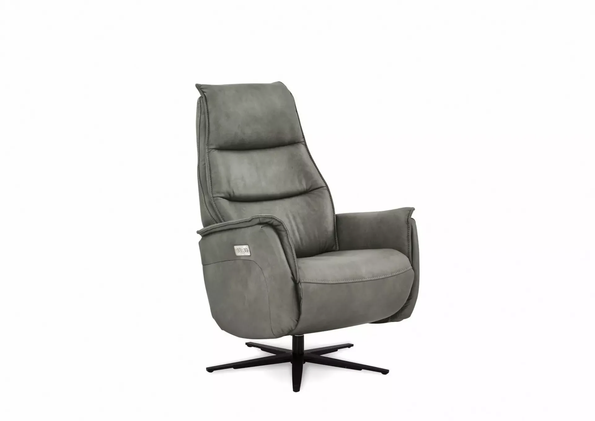 Sessel & Hocker | MONDO Relaxsessel