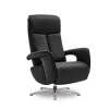 Sessel & Hocker | Hukla Relaxsessel