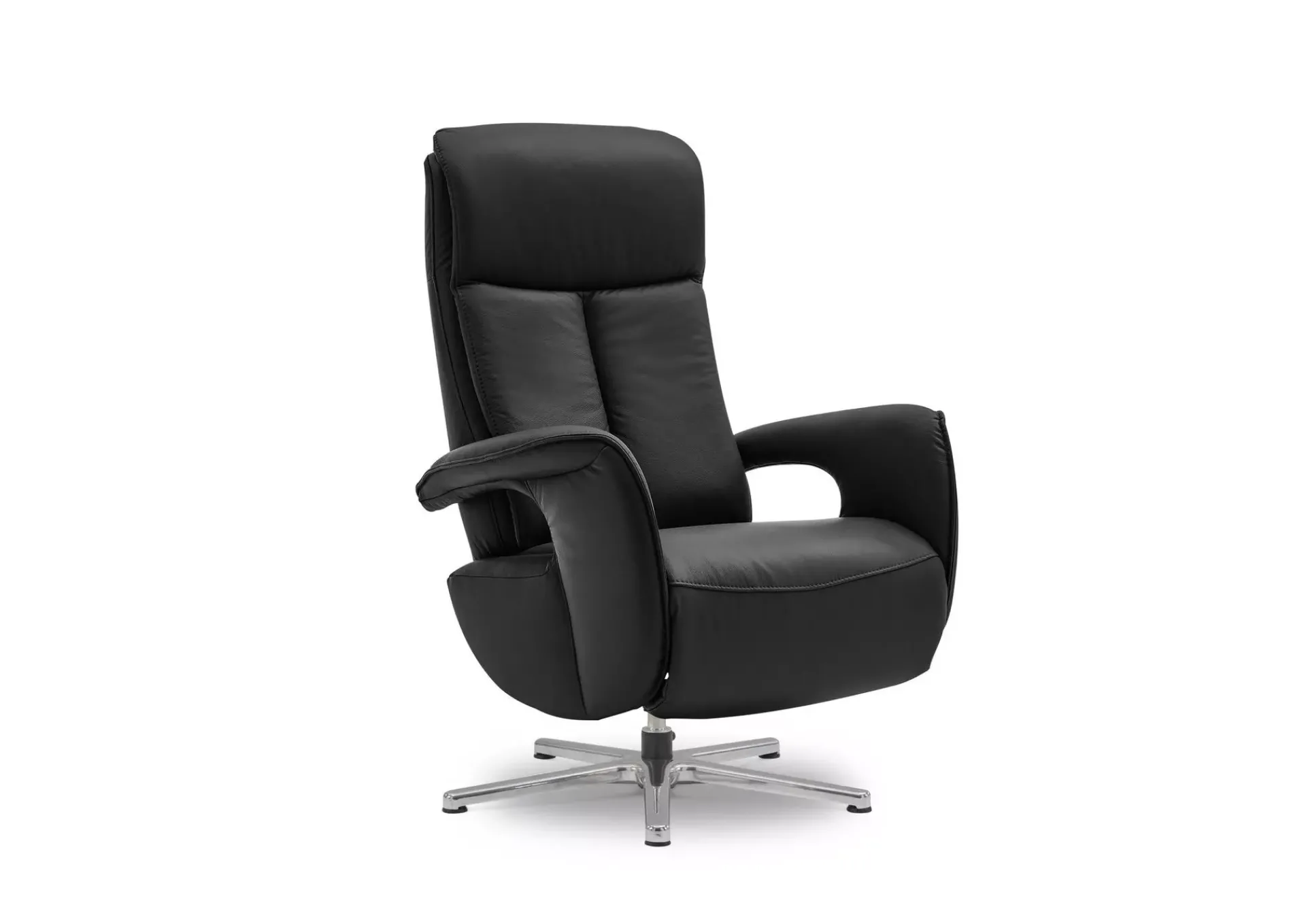 Sessel & Hocker | Hukla Relaxsessel