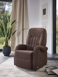 Sessel & Hocker | Himolla Relaxsessel