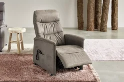 Sessel & Hocker | Himolla Relaxsessel